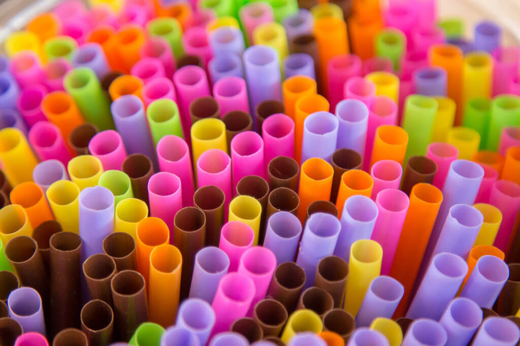 Swiss-Belhotel International To Eliminate Plastic Straws