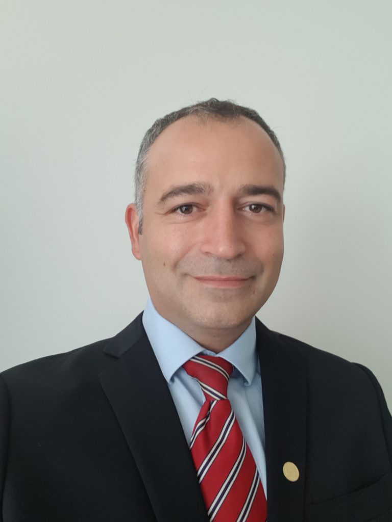 SWISS-BELHOTEL INTERNATIONAL APPOINTS HOTEL MANAGER FOR SWISS-BELRESIDENCES JUFFAIR