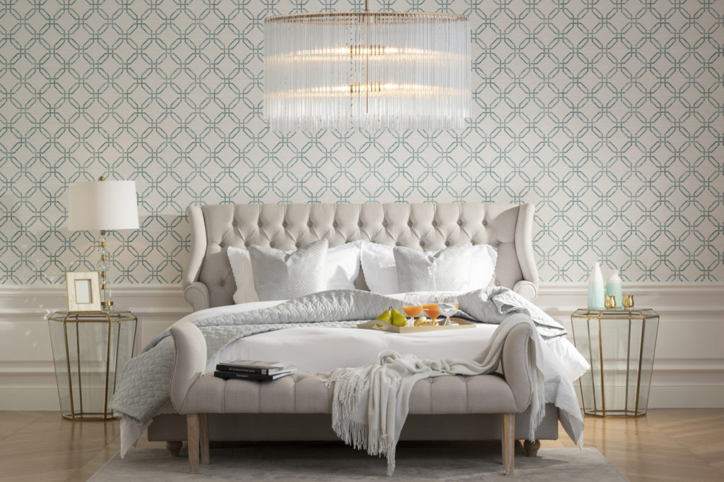 Pared Down Luxury for Timeless Elegance at  2XL Furniture & Home Decor