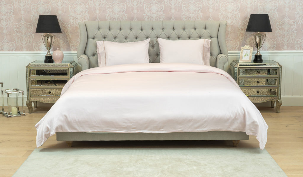 Beautiful Beddings from 2XL Furniture & Home Décor  Set the Stage for Sweet Dreams