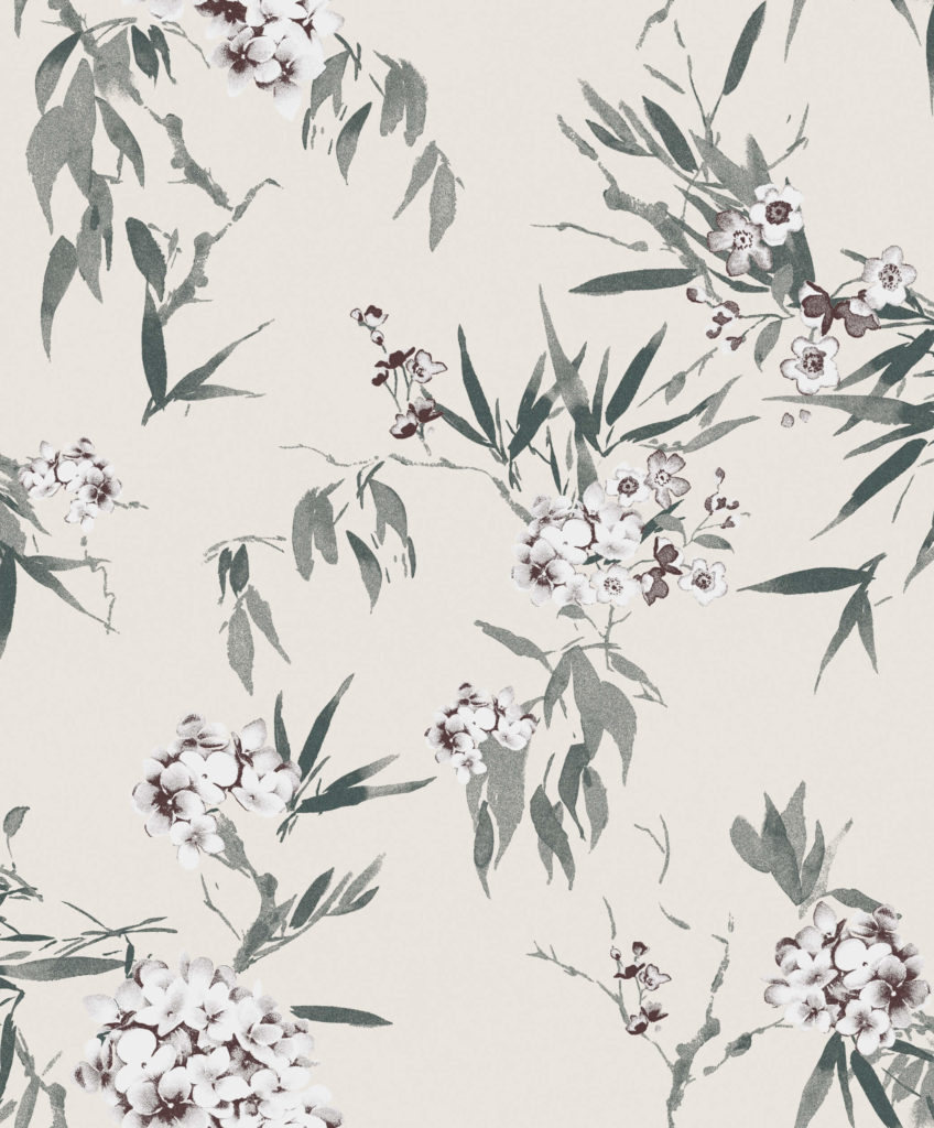 Dress Up Your Walls with Gorgeous Wallpapers from   2XL Furniture & Home Décor