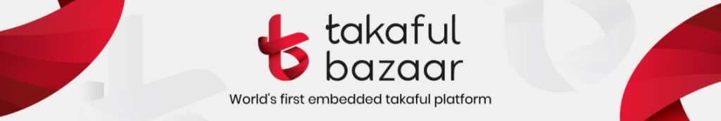 Takaful Bazaar to Showcase World’s First Embedded Takaful Platform at DIFC Fintech Summit 2024