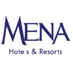 Untitled-1_0000_15-150x150