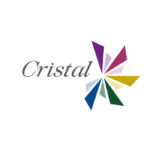 Untitled-1_0002_13-150x150