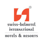 Untitled-1_0008_13327392_10153571120821723_246643737984669559_n-1-150x150