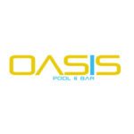 Untitled-1_0009_08-1-150x150