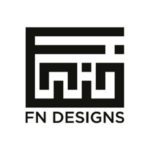 Untitled-1_0009_08-2-150x150