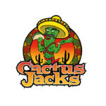 Untitled-1_0015_03-150x150