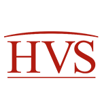 hvs